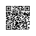 SIT8208AI-83-25E-40-500000Y QRCode