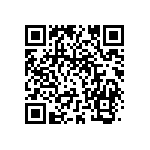 SIT8208AI-83-25E-62-500000T QRCode