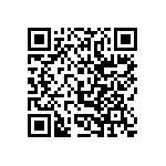 SIT8208AI-83-25E-66-000000T QRCode