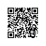 SIT8208AI-83-25E-66-600000Y QRCode