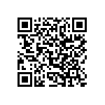 SIT8208AI-83-25E-66-666600T QRCode