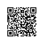 SIT8208AI-83-25E-75-000000Y QRCode