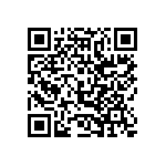 SIT8208AI-83-25E-77-760000X QRCode