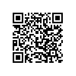 SIT8208AI-83-25E-77-760000Y QRCode