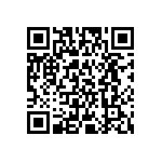 SIT8208AI-83-25S-12-288000X QRCode