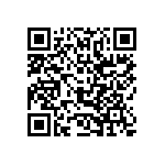 SIT8208AI-83-25S-14-000000X QRCode