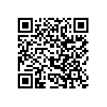 SIT8208AI-83-25S-16-368000T QRCode