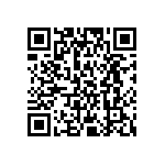 SIT8208AI-83-25S-18-432000T QRCode