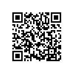 SIT8208AI-83-25S-20-000000X QRCode