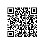 SIT8208AI-83-25S-24-576000X QRCode