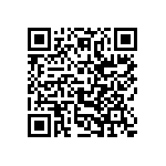 SIT8208AI-83-25S-25-000625T QRCode