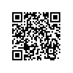 SIT8208AI-83-25S-26-000000Y QRCode