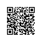 SIT8208AI-83-25S-27-000000T QRCode