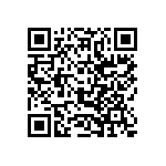 SIT8208AI-83-25S-27-000000Y QRCode