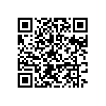 SIT8208AI-83-25S-28-636300X QRCode