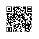 SIT8208AI-83-25S-30-000000T QRCode