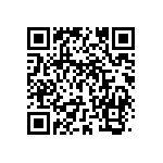 SIT8208AI-83-25S-30-000000X QRCode