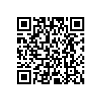 SIT8208AI-83-25S-31-250000Y QRCode