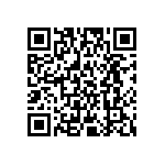 SIT8208AI-83-25S-32-768000X QRCode