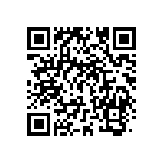 SIT8208AI-83-25S-33-333000T QRCode