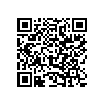 SIT8208AI-83-25S-33-333000X QRCode