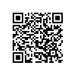 SIT8208AI-83-25S-33-333300T QRCode