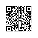 SIT8208AI-83-25S-33-333330Y QRCode