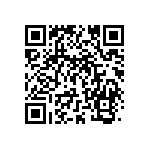 SIT8208AI-83-25S-38-000000T QRCode