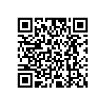 SIT8208AI-83-25S-4-096000T QRCode