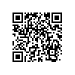 SIT8208AI-83-25S-40-000000Y QRCode