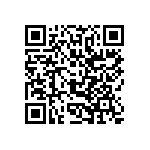 SIT8208AI-83-25S-50-000000T QRCode