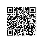 SIT8208AI-83-25S-54-000000Y QRCode