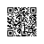 SIT8208AI-83-25S-62-500000X QRCode