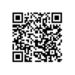 SIT8208AI-83-25S-66-000000T QRCode