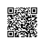 SIT8208AI-83-25S-66-000000Y QRCode