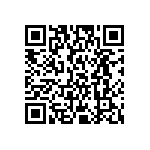 SIT8208AI-83-25S-66-666600T QRCode