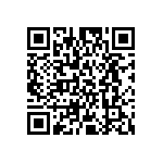 SIT8208AI-83-25S-7-372800Y QRCode