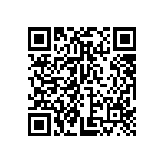 SIT8208AI-83-25S-77-760000Y QRCode