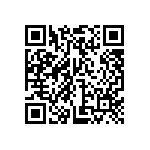 SIT8208AI-83-25S-8-192000Y QRCode