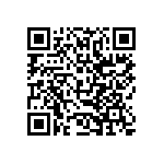 SIT8208AI-83-28E-14-000000X QRCode