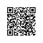 SIT8208AI-83-28E-14-000000Y QRCode