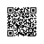 SIT8208AI-83-28E-16-367667X QRCode