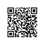 SIT8208AI-83-28E-18-432000X QRCode