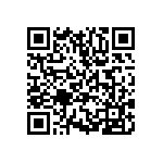 SIT8208AI-83-28E-25-000625T QRCode