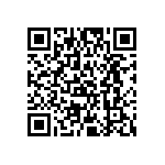 SIT8208AI-83-28E-3-570000Y QRCode