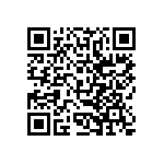 SIT8208AI-83-28E-30-000000T QRCode