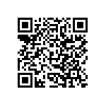 SIT8208AI-83-28E-33-330000T QRCode