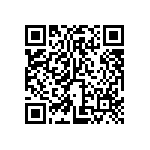 SIT8208AI-83-28E-33-330000Y QRCode