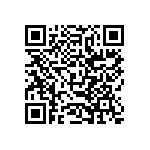 SIT8208AI-83-28E-33-333000Y QRCode