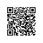 SIT8208AI-83-28E-33-333330T QRCode